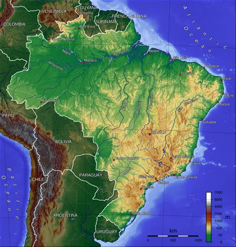 Ficheirobrazil Topo En2png Wikipédia A Enciclopédia Livre