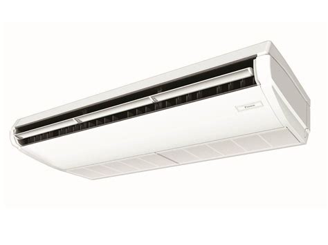 Ceiling Mounted Air Conditioning Units Ceiling Mounted Cassettes Air