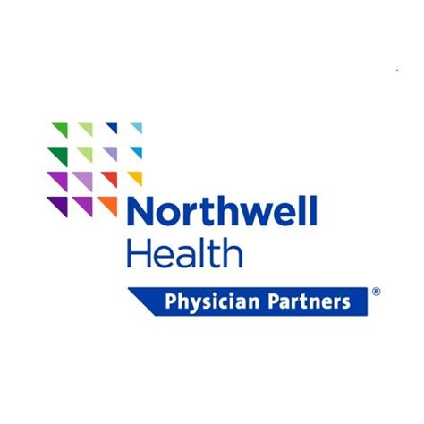 Stream Northwell Health Physician Partners Listen To Podcast Episodes
