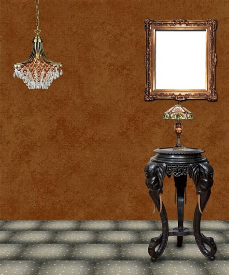 Studio Backgrounds Psd Wallpapers Wallpaper Cave