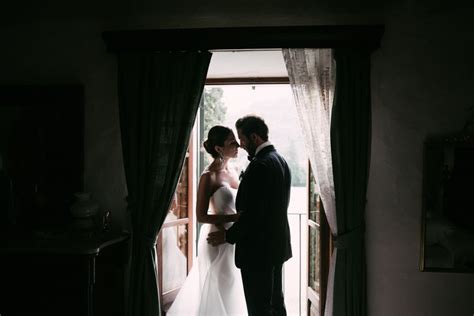 Wedding Photography Styles The Complete Guide