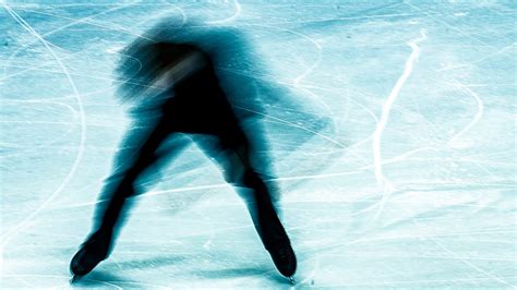 Bbc Sport British Figure Skating Championships Episode Guide
