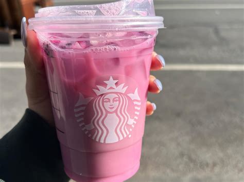 a starbucks free drink code leaked and now the coffee chain is punishing users by docking their