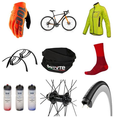 Low Cost Winter Products Merlin Cycles Blog