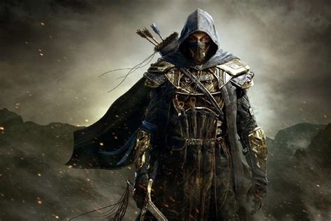 Nos encontramos ante el mayor rpg creado hasta la fecha, plasmado en 3 compactos, con una memoria total de 1598 megas reales, y posiblemente, ante el mejor juego de todos los tiempos, solo con que te gusten las. Лучшие RPG 2018 года | Обзор новых ролевых игр, список ...