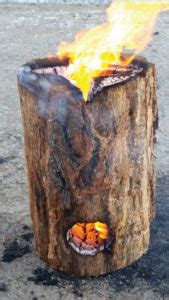 Charities near you may provide it to the needy, including seniors, the disabled, or working poor. Firewood For Sale in Billings, MT | River Ridge Landscape ...