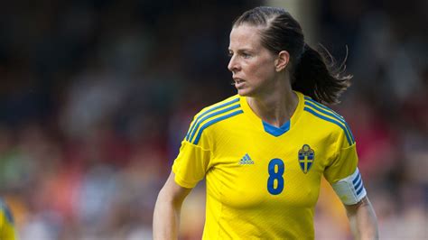 Guia Do Pré Olímpico Europeu De Futebol Feminino Suécia Surto Olímpico
