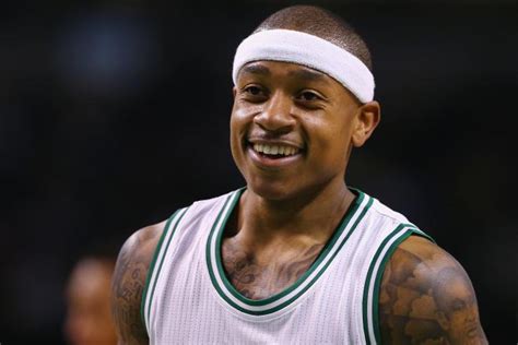 Isaiah jamar thomas was born in tacoma,. Isaiah Thomas Net Worth 2017, Bio, Wiki - RENEWED ...