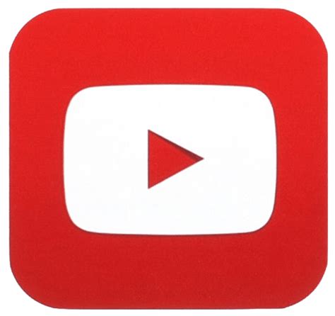 Download Youtube Icon Png Image Ios Youtube Icon Png Clipart Images