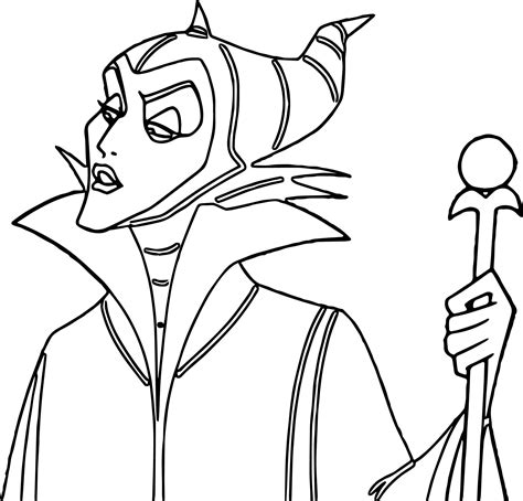 Check spelling or type a new query. Pin on wecoloringpage