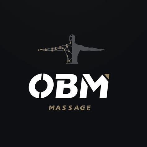 Obm Massage Canberra Act