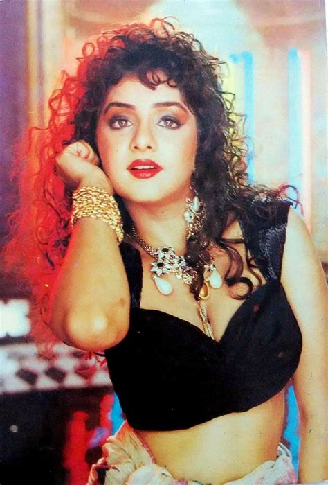 Dil Aashna Hai The Heart Knows 1992
