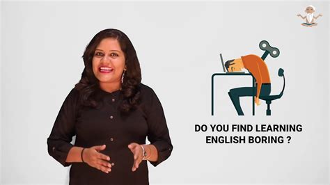 Learn English The Fun Way Youtube