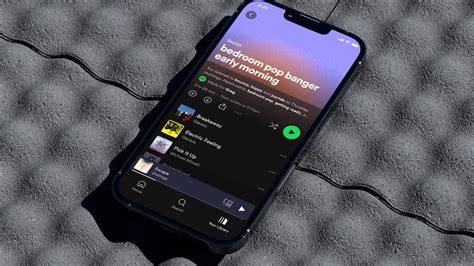 spotify s new daylist is the playlist you didn t know you needed techradar