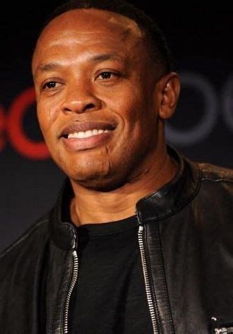 Pages liked by this page. Dr. Dre (Music) - TV Tropes