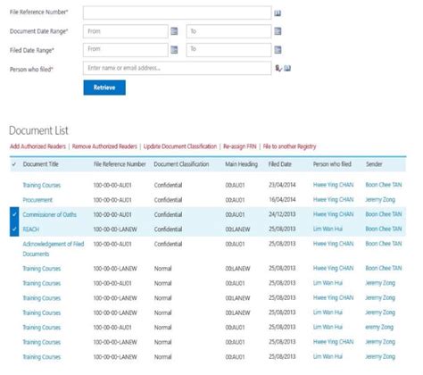 System Document Management In Sharepoint Sharepoint Stack Exchange