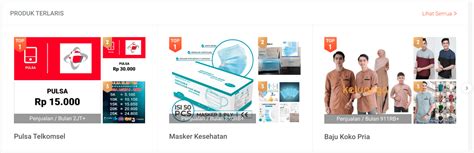 Cash on delivery shopee (cod) atau pembayaran di tempat adalah cara pembayaran setelah pesanan diterima oleh pembeli. Cara Dropship Di Shopee Paling Mudah Dan Lengkap +Tipsnya