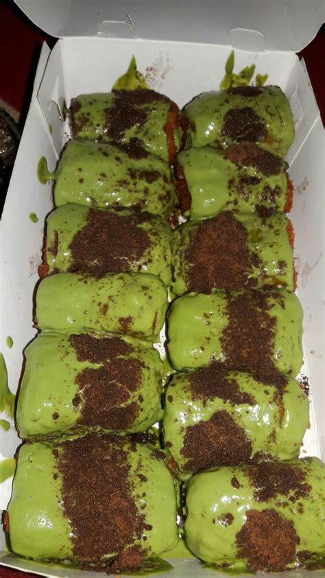 Cukup duduk santai di rumah, minuman segar ataupun hangat yang diinginkan akan diantarkan dan siap. ⊹ pinterest: @nblxx._ ⊹ | Ide makanan, Makanan dan minuman ...