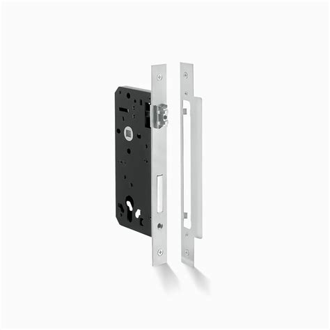 Bolt products staff assist with design and engineering for custom fastener applications. Roller Bolt Mortice Lock Case | Delf Architectural