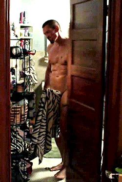 Kevin Ball Played By Steve Howey Shameless Showtime My Xxx Hot Girl
