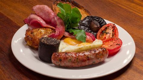 Heres Our Roundup Of The Very Best Breakfasts In London Best Breakfast London Breakfast Food