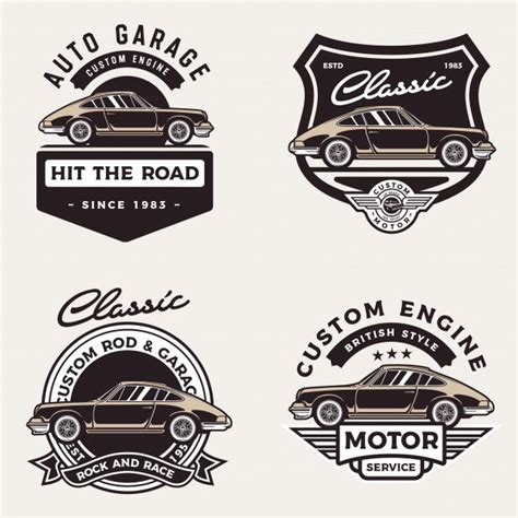 Classic Cars British Ford Classic Cars Car Badges Car Logos Vintage