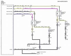 Pac Line Output Converter Wiring Diagram from tse2.mm.bing.net