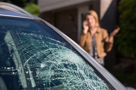 Windshield Repair And Replacement Service In The Louisville Area Auto Glass Fitters