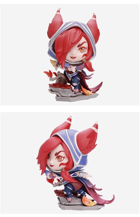 Unique league of legends led night lamp ! Pin by Kateri Sokol on League gift | League of legends ...