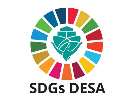 Logo SDGs Desa Desa Branjang