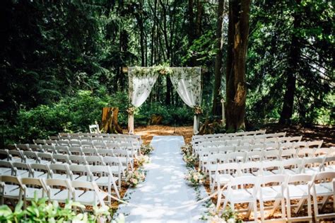twilight wedding venue location - Augustina Smyth