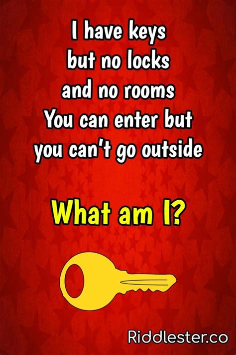 Clever Riddles That Stump The Internet Jokes And Riddles Kids Jokes