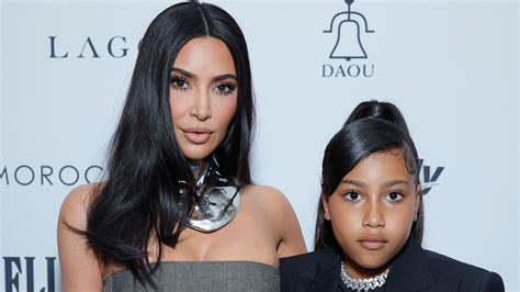 Kardashians Producer Says Show Could Keep Going Until North West Gets Married Teen Vogue