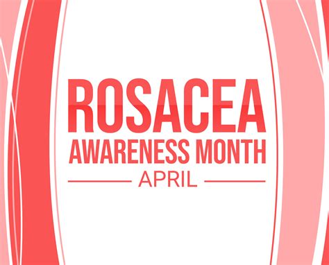 Rosacea Awareness Month Staffordshire Skin And Laser Clinic