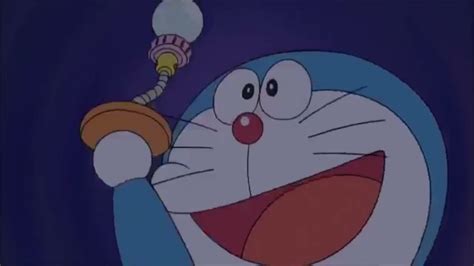 Doraemon Gadget Cat From The Future Opening With Original Japanese