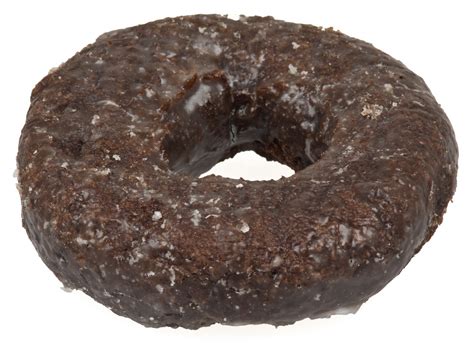 Donut Free Stock Photo Public Domain Pictures