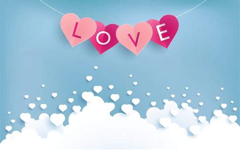 Ngoài câu i love you thông thường, bạn có thể gửi những lời chúc ngọt ngào, ý nghĩa đến người yêu, vợ, chồng mình trong ngày valentine (14/2). Thiệp Chúc Mừng Valentine ️️ Chúc Mừng Lễ Tình Nhân