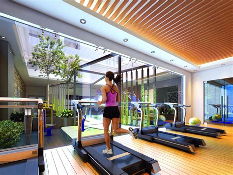 63 likes · 64 were here. Residensi Gombak 126 - Mutiara Johan Group