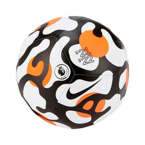 Shop Soccer Balls Online In Nz Rebel Sport Rebel Sport
