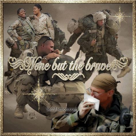 Support Our Troops And Military Picture Military Holidays Joining The