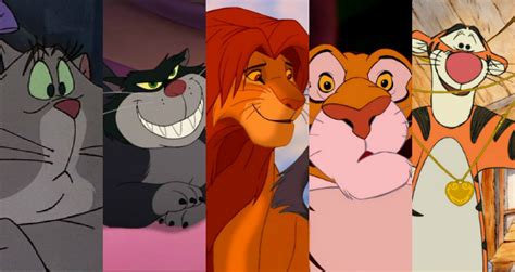 Scroll over to settings, select device or my fire tv, scroll down and select developer options; Quiz: Disney Movie Cats - How Well Do You Know Them? | D-COT