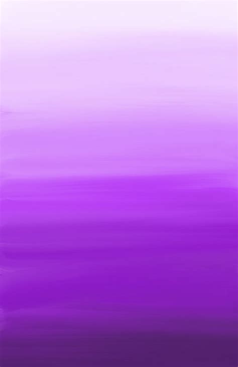 degradado morado abstract digital art purple colorful wallpaper