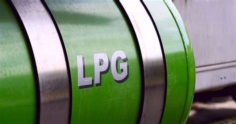 No Shortcuts Energy Siting Board Says Proposed Port Of Providence LPG Expansion Requires Full