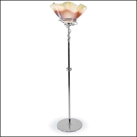 A wide variety of 500 watt lamp options are available to you, such as. Halogen Torchiere Floor Lamp 500 Watts - Lamps : Home ...