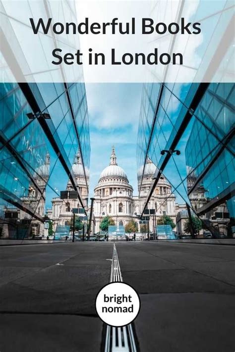 europe travel guide uk travel london travel travel guides travel books globe travel travel