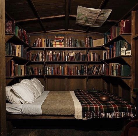 A Cozy Reading Nook Rcozyplaces