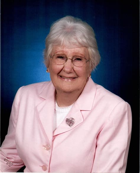Mary Hays Obituary - Parkersburg, WV