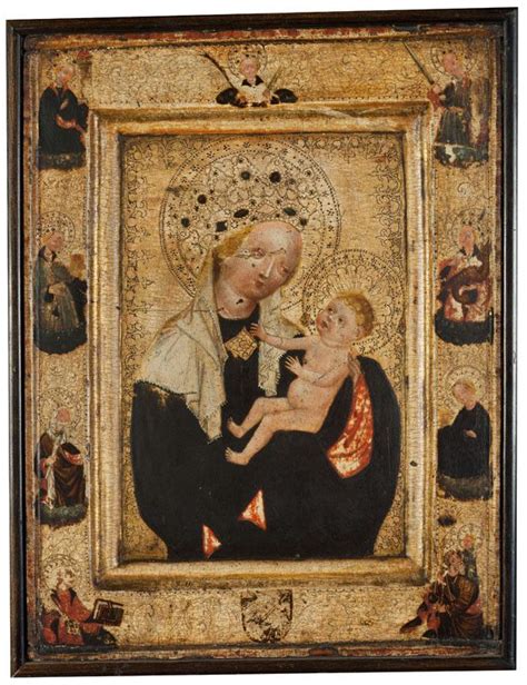 Pin On National Gallery Prague Religious Art
