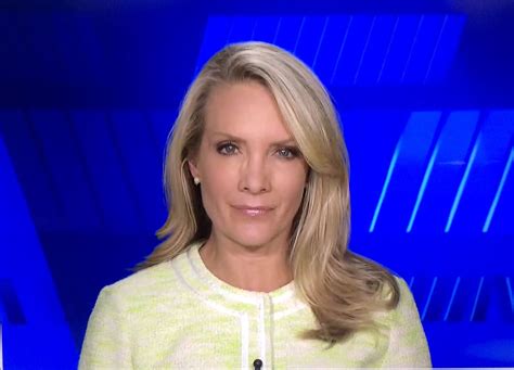 Dana Perino in 2020 | Dana perino, Dana