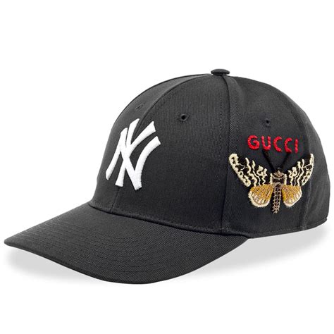 Black Gucci Capsave Up To 18